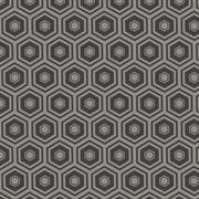 Mixology Honeycomb - Carbon